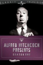 Watch Alfred Hitchcock Presents Projectfreetv